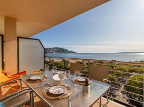 Apartment Mileni I by Interhome